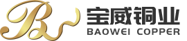知媽堂孕期教育中心官網(wǎng)，貼心的孕婦學(xué)校|孕婦瑜伽|孕期知識(shí)|音樂(lè)胎教|孕婦知識(shí)